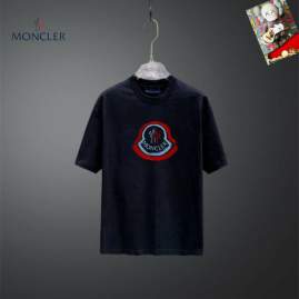 Picture of Moncler T Shirts Short _SKUMnoclerS-5XL25th446051